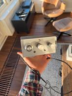 Zelfbouw versterkers, Ophalen, Gebruikt, Overige merken