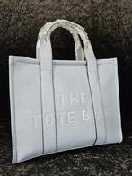 Pastelkleur tas tote bag, Ophalen of Verzenden, Nieuw, Shopper