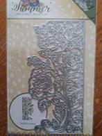 Randmal van Marieke, Hobby en Vrije tijd, Ophalen of Verzenden, Nieuw, Fantasie, Pons of Mal