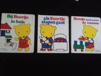 Boeken van Beertje, Ophalen, Gelezen, Non-fictie, 4 jaar