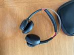 Plantronics Voyager Focus UC draadloze headset, Computers en Software, Headsets, Poly (Plantronics), Ophalen of Verzenden, Draadloos