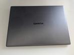 Laptop Huawei MateBook X pro (2020)(ideaal voor school/werk), Computers en Software, Windows Laptops, Ophalen of Verzenden, SSD