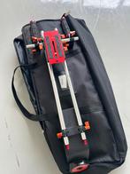 Camera shoulderrig, Audio, Tv en Foto, Fotografie | Statieven en Balhoofden, Ophalen of Verzenden