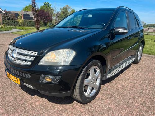 Mercedes-Benz Mercedes-benz 2008! Grijs kenteken!, Auto's, Bestelauto's, Bedrijf, Mercedes-Benz, Diesel, Geïmporteerd, Ophalen