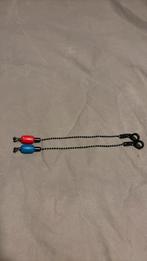 Fox swingers klein, Watersport en Boten, Ophalen, Zo goed als nieuw, Overige typen