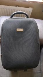 Koffer 42 bij 30, Sieraden, Tassen en Uiterlijk, Koffers, Ophalen, Gebruikt, 35 tot 45 cm