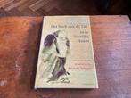 Lao Zi - Het boek van de Tao en de Innerlijke kracht, Ophalen of Verzenden, Zo goed als nieuw