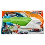 Nerf: Super Soaker: Floodfire, ., Nieuw, Ophalen of Verzenden, .