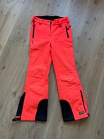 Skibroek killtech m, Ophalen, Gedragen, Maat 36 (S), Broek