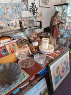 Grote opruiming woensdag 30 juli EXTRA KORTING, Ophalen