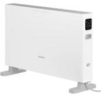 Zo goed als nieuwe Xiaomi smart heater, 800 watt of meer, Ophalen of Verzenden, Zo goed als nieuw, Radiator