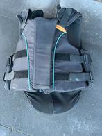 Bodyprotector paardrijden, Ophalen of Verzenden, Gebruikt