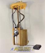 Dodge Ram 3.0 ltr brandstofpomp 2014-2018, Gebruikt, PO Box 21-8004 | Auburn Hills, MI 48321-8004, Amerikaanse onderdelen, Ophalen of Verzenden