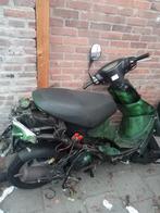 Koop/sloop, Ophalen, Gebruikt, Overige modellen, Benzine