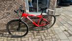 Mountainbike, Fietsen en Brommers, Fietsen | Mountainbikes en ATB, Ophalen, Gebruikt, Overige merken