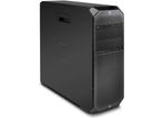 HP Workstation Z6G4 2x Xeon 4108 64GB 512GBNVMe P4000 W11Pro, 64 GB of meer, Gebruikt, Gaming, SSD