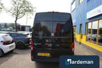 Volkswagen Crafter Bestel 30 2.0 TDI L3H3 Automaat Carplay, Automaat, Gebruikt, Euro 6, 4 cilinders