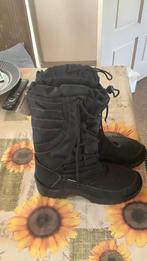 Spira tex winterlaarzen dames, Ophalen, Nieuw, Schoenen