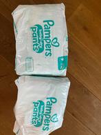 Pampers baby-pants maat 7, Kinderen en Baby's, Ophalen, Nieuw, Overige typen