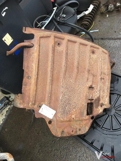 Mercedes W124 230 ce Coupe handgeschakeld 5 versnellingen  M, Auto-onderdelen, Carrosserie en Plaatwerk, Gebruikt, Ophalen