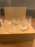 Riviera Maison Schaal - Nieuw!, Ophalen, Schaal, Rond, Nieuw