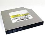 MODEL TS-L633 , P/N: 594043-001 Super Multi DVD Rewriter Sli, Computers en Software, Optische drives, Verzenden, Facturen@maascomputers.nl