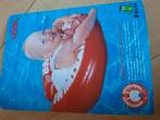 Swim trainer 3 mnd - 4 jr, Meisje, One size, Ophalen of Verzenden, Zo goed als nieuw