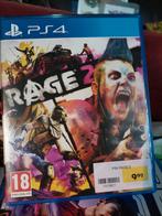 Rage 2 voor PS5, nog niet geïnstalleerd,, Vanaf 18 jaar, Shooter, 1 speler, Ophalen of Verzenden