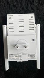 Asus RP-AC56 wifi versterker, Ophalen of Verzenden, Nieuw