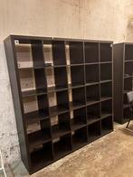 IKEA KALLAX 5x5, Ophalen, 25 tot 50 cm, 150 tot 200 cm