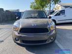 MINI COUNTRYMAN ONE R60 D 1.6D Bruin Demontage onderdelen, Auto-onderdelen, Ophalen of Verzenden, Gebruikt, Mini