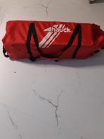 campingbedje disney, Kinderen en Baby's, Babywiegjes en Ledikanten, Ophalen of Verzenden, Gebruikt, Reisbedje