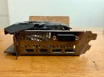 Asus ROG STRIX Radeon RX580 8Gb Grafische Kaart, Computers en Software, Videokaarten, PCI-Express 3, Gebruikt, Ophalen of Verzenden
