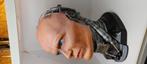 Robocop Bust, Ophalen of Verzenden