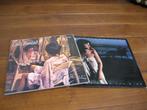 Linda ronstadt lps, Ophalen of Verzenden, Gebruikt, 12 inch, Poprock