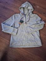 Esperado vest m, Dieren en Toebehoren, Paardrijkleding, Esperado. com, Dressuur, Ophalen of Verzenden, Zo goed als nieuw