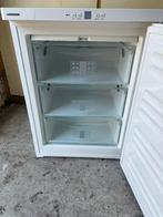 Liebherr No Frost vrieskast 3 lades, Witgoed en Apparatuur, Vriezers en Diepvrieskisten, 160 cm of meer, Zo goed als nieuw, Energieklasse A of zuiniger