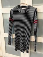 Zwangerschapskleding Supermom maat S, Kleding | Dames, Positiekleding, Ophalen of Verzenden, Zo goed als nieuw, Maat 36 (S), Supermom