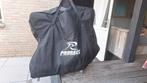 prorace fietsbag plus 2 wieltassen, Fietsen en Brommers, Fietsen | Racefietsen, Minder dan 10 versnellingen, Aluminium, Zo goed als nieuw