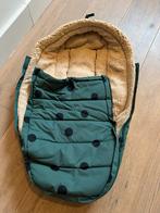 Tiny cottons kinderwagenzak voetenzak, Ophalen of Verzenden, Zo goed als nieuw, Overige merken, Voetenzak