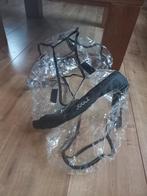 Regenhoes Joolz kinderwagen, Ophalen of Verzenden, Zo goed als nieuw, Kinderwagen, Overige merken
