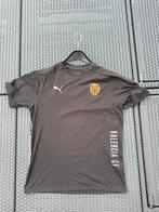 Trainingsshirt Valencia CF maat L, Sport en Fitness, Voetbal, Maat L, Ophalen of Verzenden, Gebruikt, Shirt