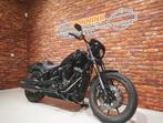 Harley-Davidson FXLRS Softail Low Rider S 117 (bj 2023), Motoren, Motoren | Harley-Davidson, Bedrijf, Overig