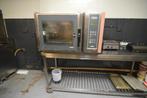 Oven Bakermat / Mastermind, Ophalen, Gebruikt, Oven, 60 cm of meer