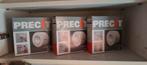 PREC-IT Voegband 50mm x 90m, Doe-het-zelf en Verbouw, Minder dan 4 cm, Overige materialen, Nieuw, Ophalen of Verzenden