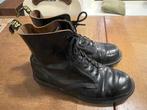 DR martens, Zwart, Ophalen of Verzenden, Dr. Martens, Gedragen