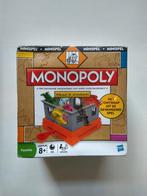 Monopoly Mini spel - ontsnap uit de gevangenis - Hasbro, Hobby en Vrije tijd, Gezelschapsspellen | Bordspellen, Een of twee spelers