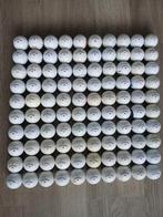 100 Callaway golf ballen, Ophalen of Verzenden, Zo goed als nieuw, Bal(len), Callaway