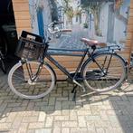 Nog een mooie 28 Inch Cortina U4 jongensfiets ., Zo goed als nieuw, Cortina, Handrem, Ophalen
