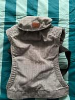 Bykay click classic, Ophalen of Verzenden, Zo goed als nieuw, Draagzak, Overige merken